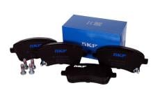 SKF VKBP 80343 A